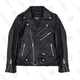 Image for article titled Suit up With the Best Black Friday 2020 Menswear Deals to Restock Your Wardrobe Essentials